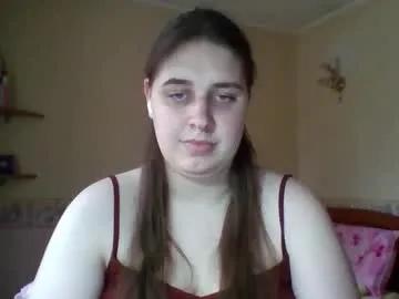hess_luna_ from Chaturbate is Freechat