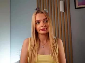 hessoyummy from Chaturbate is Freechat