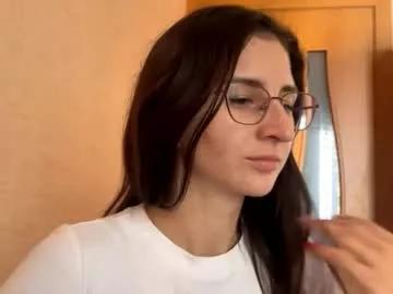 hesterdelorenzo from Chaturbate is Freechat
