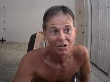 hewes1 from Chaturbate is Freechat