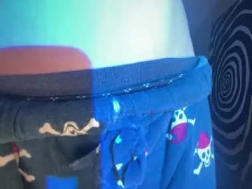 hexivu from Chaturbate is Freechat