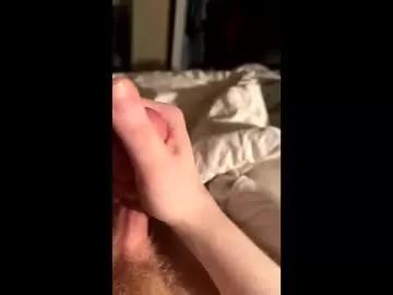 hey_wild_thing from Chaturbate is Freechat