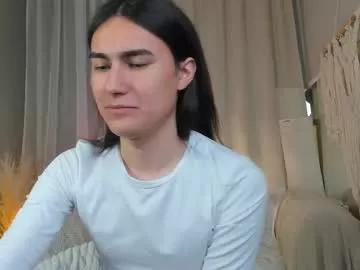 heyalena from Chaturbate is Freechat