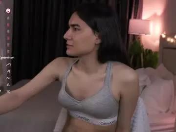 heyalena from Chaturbate is Freechat