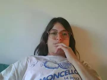 heyamyjones from Chaturbate is Freechat