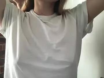 heybluebabe from Chaturbate is Freechat