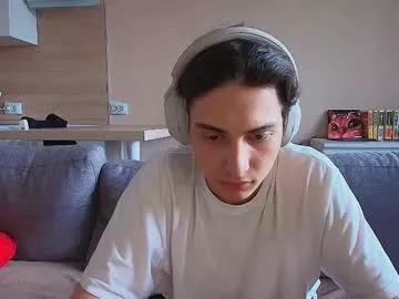 heycutiedoll from Chaturbate is Freechat
