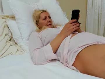 heyheygrey from Chaturbate is Freechat