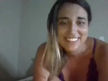 heyitscami from Chaturbate is Freechat