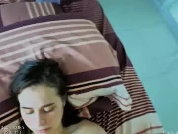 heylixie_ from Chaturbate is Freechat