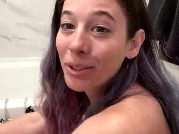 heynicole01 from Chaturbate is Freechat