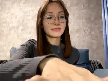 heytomato from Chaturbate is Freechat