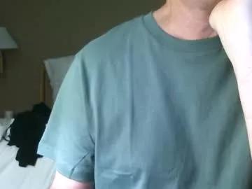 hg99too from Chaturbate is Freechat