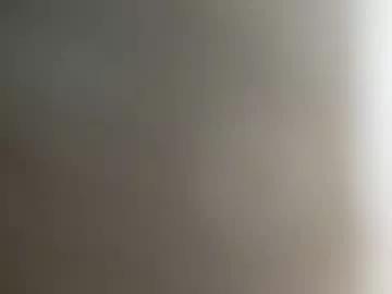 hhorn0987 from Chaturbate is Freechat