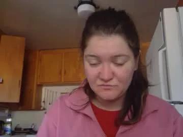 hi_emmy from Chaturbate is Freechat