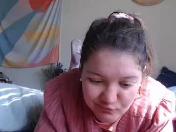 hi_emmy from Chaturbate is Freechat