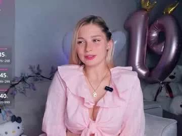 hidden_charm from Chaturbate is Freechat