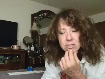 hidden_gold_milf from Chaturbate is Freechat