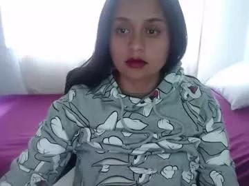 hidden_passion10 from Chaturbate is Freechat