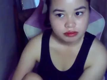 hidingdust from Chaturbate