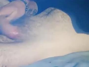 highanhorny72 from Chaturbate is Freechat