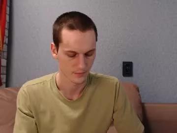 higherdegree from Chaturbate is Freechat