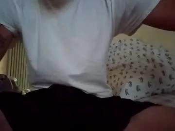 highestone734310 from Chaturbate is Freechat