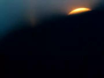 highnessdommiss from Chaturbate is Freechat