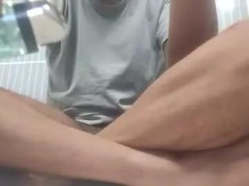 highnhornyboyyyy from Chaturbate is Freechat