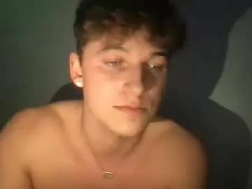 highsexynhorny from Chaturbate