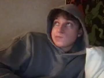 highsexynhorny from Chaturbate