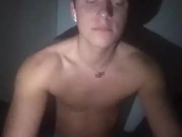 highsexynhorny from Chaturbate