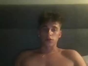 highsexynhorny from Chaturbate