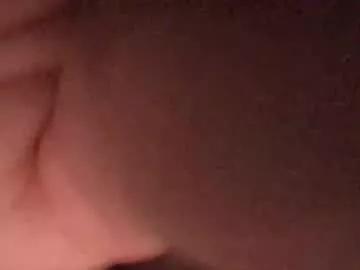 highsexynhorny from Chaturbate