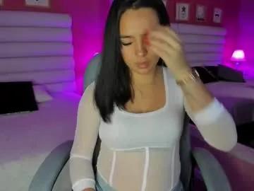 hilary_tailor from Chaturbate is Freechat
