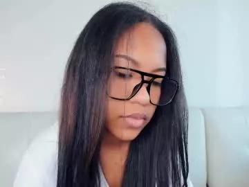 hildahathorne from Chaturbate is Freechat