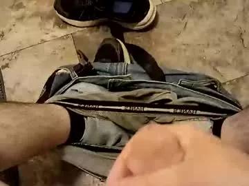 hillbillyhumpin from Chaturbate is Freechat