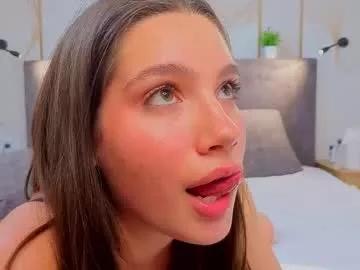 hillywilson from Chaturbate is Freechat