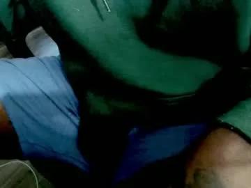 himwiththebbc509 from Chaturbate is Freechat