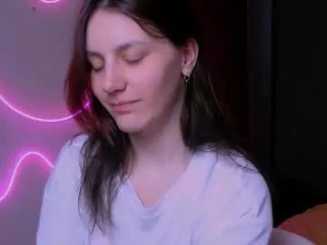 hinakiri from Chaturbate is Freechat