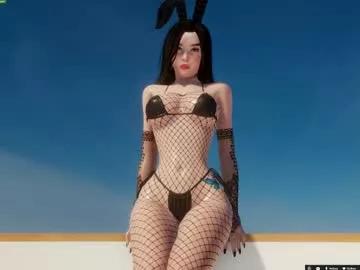 hinata__sweet from Chaturbate is Freechat