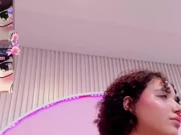 hinata_dolly from Chaturbate is Freechat