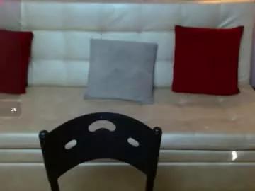hinata_mei from Chaturbate is Freechat