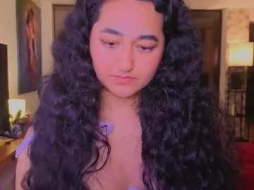 hipatiaandhephaestus from Chaturbate is Freechat