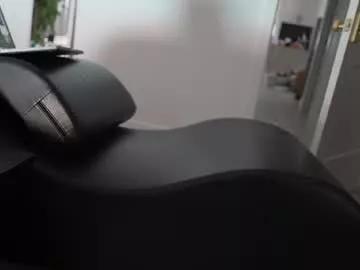 hishersof from Chaturbate is Freechat