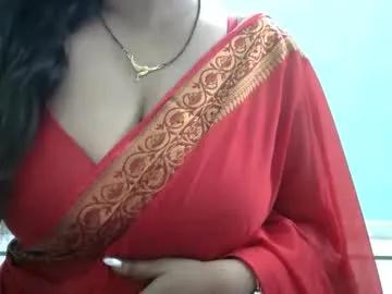 hisslust from Chaturbate is Freechat