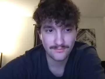 hngboymitch from Chaturbate is Freechat