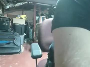 hockeyplayer206850 from Chaturbate is Freechat