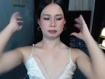 hoelymolly from Chaturbate is Freechat