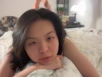 hola_sunflower from Chaturbate is Freechat